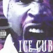 El texto musical MACKIN' & DRIVING (INSERT) de ICE CUBE también está presente en el álbum War & peace vol. 2: the peace disc (2000)