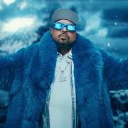 El texto musical IT'S MY EGO de ICE CUBE también está presente en el álbum It's my ego (2025)