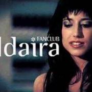 El texto musical ENLOQUECIDA de IDAIRA también está presente en el álbum Te encontraré (2006)