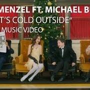 El texto musical SLEIGH RIDE de IDINA MENZEL también está presente en el álbum Christmas: a season of love (2019)