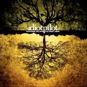 El texto musical LOSING COLOR de IDIOT PILOT también está presente en el álbum Strange we should meet here (2005)