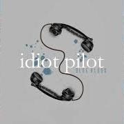 El texto musical SILVER NEEDLE de IDIOT PILOT también está presente en el álbum Blue blood (2019)