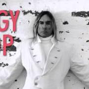 El texto musical LA VIE EN ROSE de IGGY POP también está presente en el álbum Après (2012)