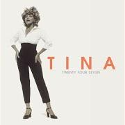 El texto musical I'M JEALOUS de IKE & TINA TURNER también está presente en el álbum The ike & tina turner story - cd1 (2007)