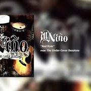 El texto musical ZOMBIE EATERS de ILL NIÑO también está presente en el álbum The under cover sessions (2006)