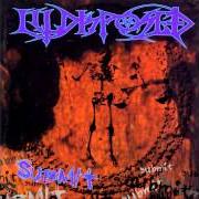 El texto musical VESUVIO de ILLDISPOSED también está presente en el álbum Submit (1996)