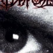 El texto musical IMPACT de ILLDISPOSED también está presente en el álbum Return from tomorrow (1994)