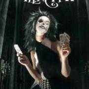 El texto musical SHE THE PLAGUE de ILLNATH también está presente en el álbum Second skin of harlequin (2006)