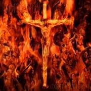 El texto musical LOST PASSION de IMMOLATION también está presente en el álbum Close to a world below (2000)