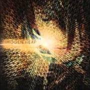 El texto musical PROPELLER SEEDS de IMOGEN HEAP también está presente en el álbum Spark (2013)