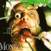 El texto musical THE HIPPOCRITIC OATH de IMPALED también está presente en el álbum Mondo medicale (2002)