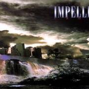 El texto musical FEAR NO EVIL de IMPELLITTERI también está presente en el álbum Crunch (2000)