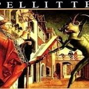 El texto musical I'LL WAIT de IMPELLITTERI también está presente en el álbum Answer to the master (1994)