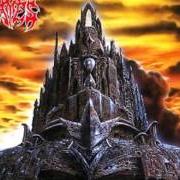 El texto musical LORD HYPNOS de IN FLAMES también está presente en el álbum The jester race (1996)