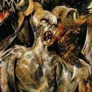 El texto musical IMPETUOUS RAGE de INCANTATION también está presente en el álbum The infernal storm (2000)