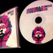 El texto musical HATS (MAKE ME WANNA HOLLER) de INCOGNITO también está presente en el álbum Amplified soul (2014)