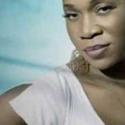 El texto musical SOULBIRD RISE de INDIA.ARIE también está presente en el álbum Songversation (2013)