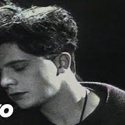 El texto musical TANT DE POUSSIERE de INDOCHINE también está presente en el álbum Le baiser (1990)