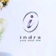 El texto musical CAN I MAKE YOU LOVE IT de INDRA RIOS-MOORE también está presente en el álbum You and me (1999)