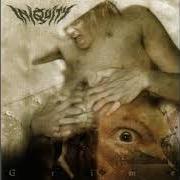 El texto musical TIDES OF VENGEANCE de INIQUITY también está presente en el álbum Grime (2002)