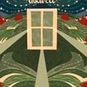 Chaos reveals rhyme Chaos reveals rhyme