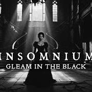 El texto musical SHADOWLIFE de INSOMNIUM también está presente en el álbum Netherworlds (2026)