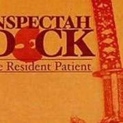 El texto musical MY STYLE de INSPECTAH DECK también está presente en el álbum The resident patient (2006)