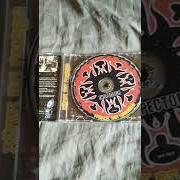 Alma en fuego Alma en fuego