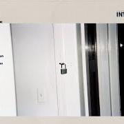 El texto musical THE WEEKEND de INTERPOL también está presente en el álbum A fine mess (2019)