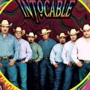 El texto musical TU AMOR Y MI AMOR de INTOCABLE también está presente en el álbum Classic (2009)