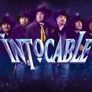 El texto musical QUIÉREME (ÁMAME) de INTOCABLE también está presente en el álbum Highway (2016)