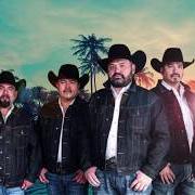 El texto musical NUNCA SUPE AMARTE de INTOCABLE también está presente en el álbum Nunca supe amarte (2021)