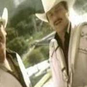 El texto musical TU RETRATITO de LOS INVASORES DE NUEVO LEON también está presente en el álbum Con tal de que me olvides (2007)