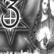 El texto musical MALEFICA STIRPI de 3 también está presente en el álbum 666 knives to the son's heart - demo (2003)