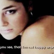 El texto musical SOMEONE ELSE de IRA LOSCO también está presente en el álbum Someone else (2004)