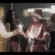 El texto musical CHRISTMASTIME de IRENE GRANDI también está presente en el álbum Canzoni per natale (2008)