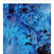 Your friendship means so much to me Your friendship means so much to me