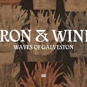 El texto musical MILKWEED de IRON & WINE también está presente en el álbum Weed garden (2018)
