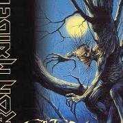 El texto musical FEAR IS THE KEY de IRON MAIDEN también está presente en el álbum Fear of the dark (1992)