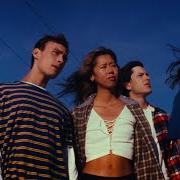 Adjani, bande originale