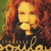 El texto musical LES YEUX AU CIEL de ISABELLE BOULAY también está presente en el álbum Etats d'amour (1998)