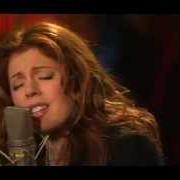 El texto musical REVIENS, REVIENS, REVIENS de ISABELLE BOULAY también está presente en el álbum Nos lendemains (2008)