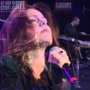 El texto musical IL SUFFIRAIT DE PRESQUE RIEN de ISABELLE BOULAY también está presente en el álbum Merci serge reggiani (2014)