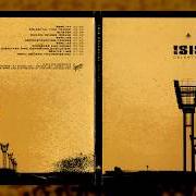 El texto musical ALTERED COURSE de ISIS también está presente en el álbum Panopticon (2004)