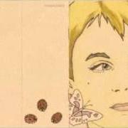 El texto musical SONG FOR BABY de ISOBEL CAMPBELL también está presente en el álbum Amorino (2003)