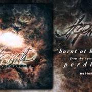 El texto musical BLANKET THE WORLD de IT PREVAILS también está presente en el álbum Perdition (2015)