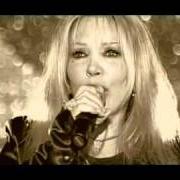 El texto musical VIDEO: DAY BY DAY de IVANA SPAGNA también está presente en el álbum Diario di bordo (sanremo 2006) (2006)