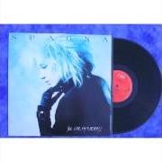 El texto musical DON'T CALL IT LOVE de IVANA SPAGNA también está presente en el álbum Your are my energy (1988)