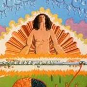 El texto musical TO SATCHMO, BIRD AND OTHER UNFORGETTABLE FRIENDS de IVANO FOSSATI también está presente en el álbum Dolce acqua (1971)
