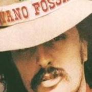 El texto musical AZTECA de IVANO FOSSATI también está presente en el álbum Good-bye indiana (1975)